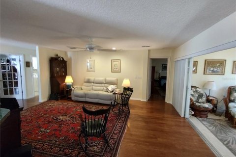 Casa en venta en Ocala, Florida, 2 dormitorios, 140.75 m2 № 1519010 - foto 14