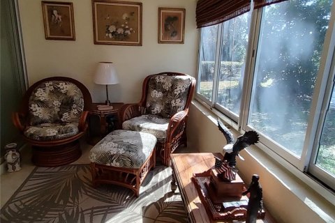 Casa en venta en Ocala, Florida, 2 dormitorios, 140.75 m2 № 1519010 - foto 16