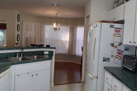 Casa en venta en Ocala, Florida, 2 dormitorios, 140.75 m2 № 1519010 - foto 11
