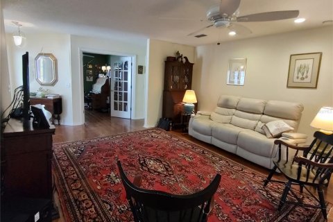 Casa en venta en Ocala, Florida, 2 dormitorios, 140.75 m2 № 1519010 - foto 8