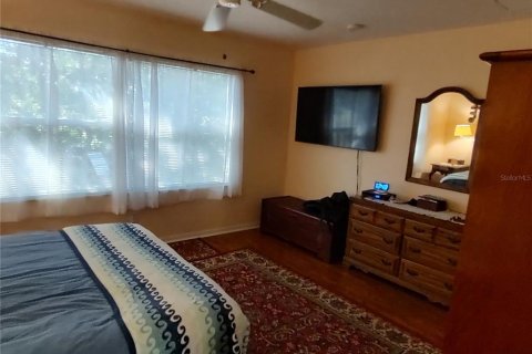 Casa en venta en Ocala, Florida, 2 dormitorios, 140.75 m2 № 1519010 - foto 17