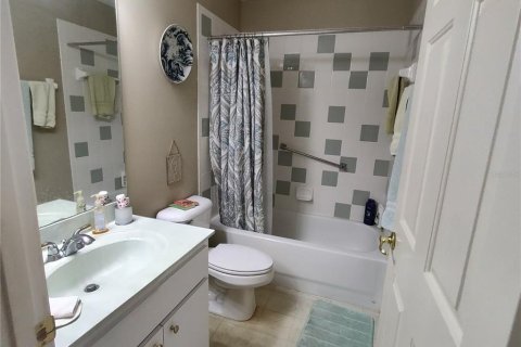 Casa en venta en Ocala, Florida, 2 dormitorios, 140.75 m2 № 1519010 - foto 21