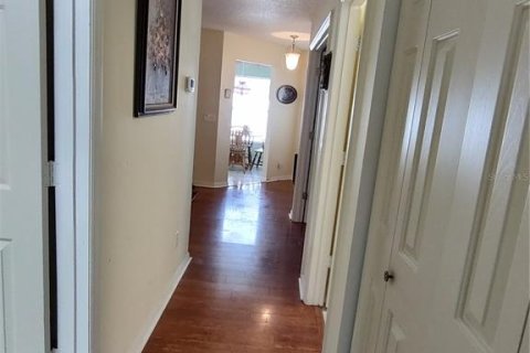 Casa en venta en Ocala, Florida, 2 dormitorios, 140.75 m2 № 1519010 - foto 23