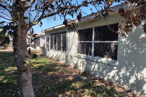 Casa en venta en Ocala, Florida, 2 dormitorios, 140.75 m2 № 1519010 - foto 30