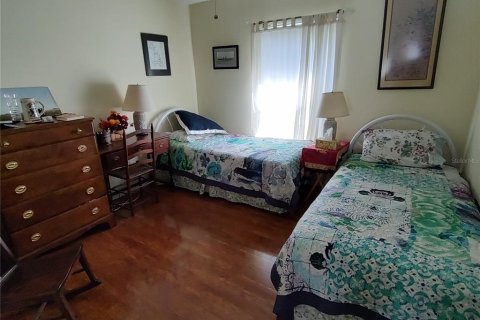 Casa en venta en Ocala, Florida, 2 dormitorios, 140.75 m2 № 1519010 - foto 22