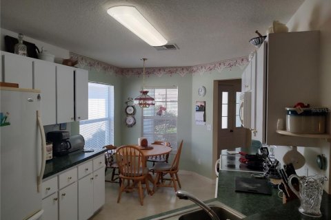 Casa en venta en Ocala, Florida, 2 dormitorios, 140.75 m2 № 1519010 - foto 9