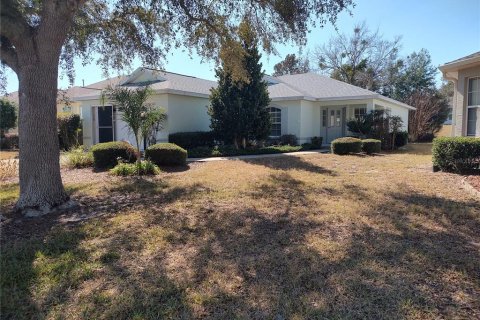 Casa en venta en Ocala, Florida, 2 dormitorios, 140.75 m2 № 1519010 - foto 2