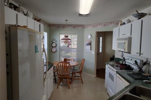 Casa en venta en Ocala, Florida, 2 dormitorios, 140.75 m2 № 1519010 - foto 10