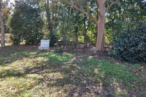 Casa en venta en Ocala, Florida, 2 dormitorios, 140.75 m2 № 1519010 - foto 28