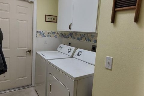Casa en venta en Ocala, Florida, 2 dormitorios, 140.75 m2 № 1519010 - foto 25