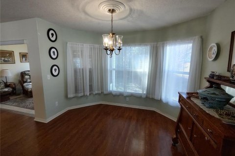 Casa en venta en Ocala, Florida, 2 dormitorios, 140.75 m2 № 1519010 - foto 13