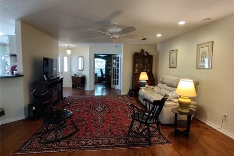 Casa en venta en Ocala, Florida, 2 dormitorios, 140.75 m2 № 1519010 - foto 6