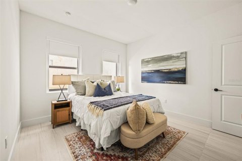 Casa en venta en Mascotte, Florida, 4 dormitorios, 185.62 m2 № 1205132 - foto 8