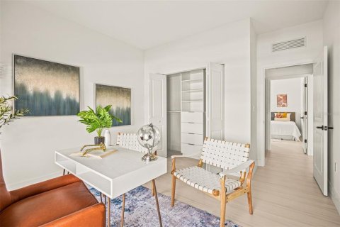 Casa en venta en Mascotte, Florida, 4 dormitorios, 185.62 m2 № 1205132 - foto 3