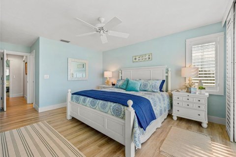 Adosado en venta en Boca Grande, Florida, 2 dormitorios, 118.54 m2 № 2105913 - foto 29