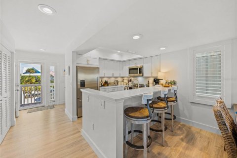 Adosado en venta en Boca Grande, Florida, 2 dormitorios, 118.54 m2 № 2105913 - foto 11