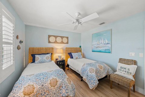 Adosado en venta en Boca Grande, Florida, 2 dormitorios, 118.54 m2 № 2105913 - foto 25