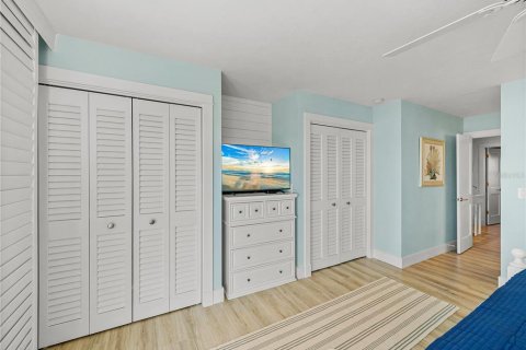 Adosado en venta en Boca Grande, Florida, 2 dormitorios, 118.54 m2 № 2105913 - foto 30