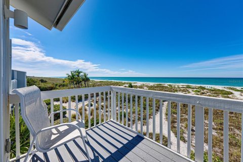 Adosado en venta en Boca Grande, Florida, 2 dormitorios, 118.54 m2 № 2105913 - foto 3