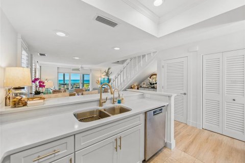 Adosado en venta en Boca Grande, Florida, 2 dormitorios, 118.54 m2 № 2105913 - foto 10