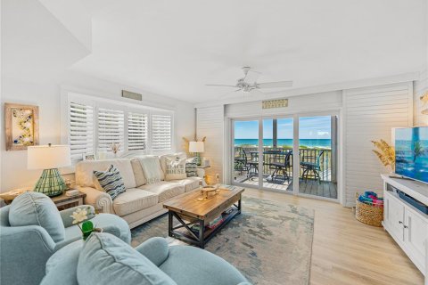 Adosado en venta en Boca Grande, Florida, 2 dormitorios, 118.54 m2 № 2105913 - foto 16