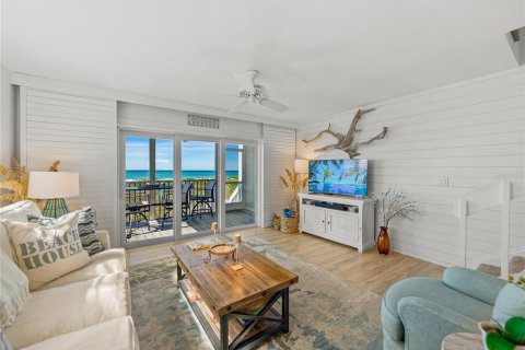 Adosado en venta en Boca Grande, Florida, 2 dormitorios, 118.54 m2 № 2105913 - foto 17