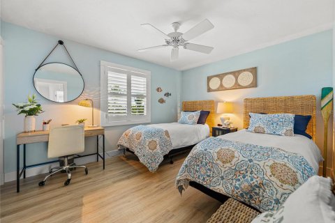Adosado en venta en Boca Grande, Florida, 2 dormitorios, 118.54 m2 № 2105913 - foto 24