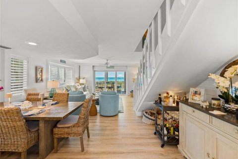Adosado en venta en Boca Grande, Florida, 2 dormitorios, 118.54 m2 № 2105913 - foto 12