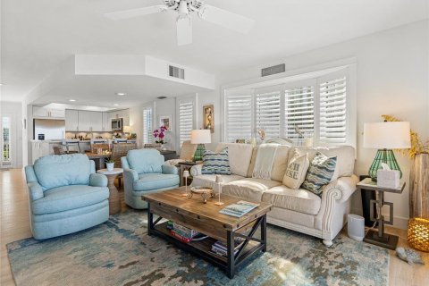 Adosado en venta en Boca Grande, Florida, 2 dormitorios, 118.54 m2 № 2105913 - foto 19