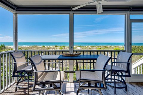 Adosado en venta en Boca Grande, Florida, 2 dormitorios, 118.54 m2 № 2105913 - foto 21