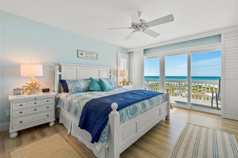 Adosado en venta en Boca Grande, Florida, 2 dormitorios, 118.54 m2 № 2105913 - foto 28