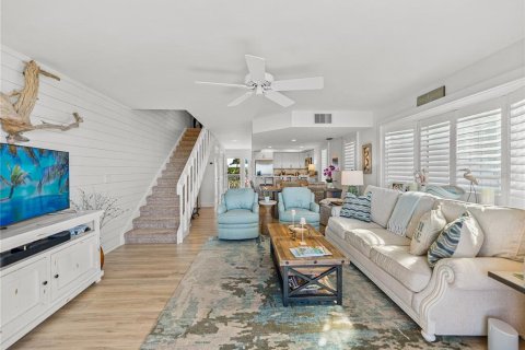 Adosado en venta en Boca Grande, Florida, 2 dormitorios, 118.54 m2 № 2105913 - foto 23