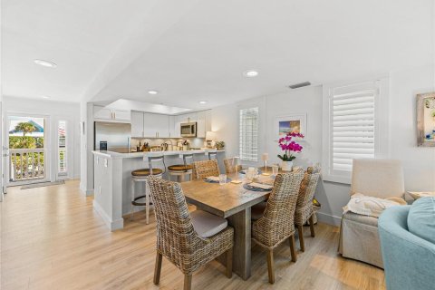 Adosado en venta en Boca Grande, Florida, 2 dormitorios, 118.54 m2 № 2105913 - foto 15