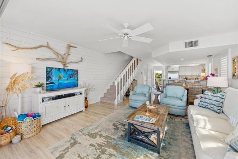 Adosado en venta en Boca Grande, Florida, 2 dormitorios, 118.54 m2 № 2105913 - foto 22