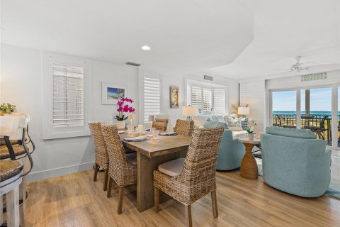 Adosado en venta en Boca Grande, Florida, 2 dormitorios, 118.54 m2 № 2105913 - foto 14