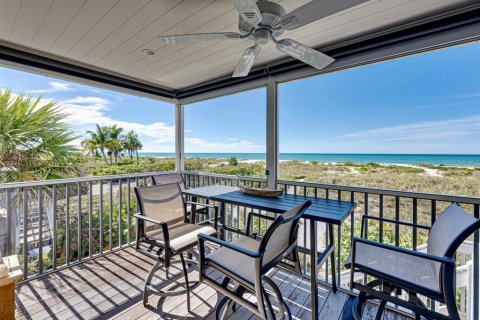 Adosado en venta en Boca Grande, Florida, 2 dormitorios, 118.54 m2 № 2105913 - foto 20
