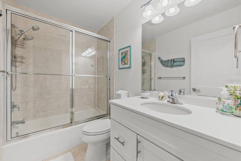 Adosado en venta en Boca Grande, Florida, 2 dormitorios, 118.54 m2 № 2105913 - foto 27