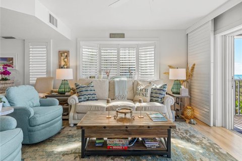 Adosado en venta en Boca Grande, Florida, 2 dormitorios, 118.54 m2 № 2105913 - foto 18