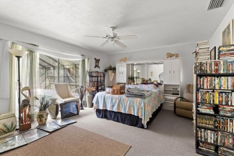House in Beverly Hills, Florida 3 bedrooms, 202.62 sq.m. № 1581114 - photo 21