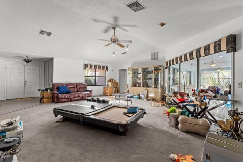 House in Beverly Hills, Florida 3 bedrooms, 202.62 sq.m. № 1581114 - photo 6
