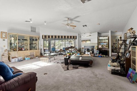 House in Beverly Hills, Florida 3 bedrooms, 202.62 sq.m. № 1581114 - photo 3