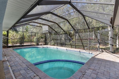 House in Beverly Hills, Florida 3 bedrooms, 202.62 sq.m. № 1581114 - photo 29