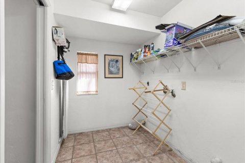 House in Beverly Hills, Florida 3 bedrooms, 202.62 sq.m. № 1581114 - photo 12