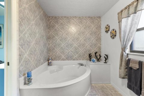 House in Beverly Hills, Florida 3 bedrooms, 202.62 sq.m. № 1581114 - photo 24
