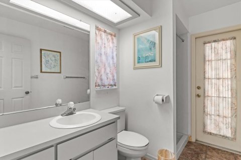 House in Beverly Hills, Florida 3 bedrooms, 202.62 sq.m. № 1581114 - photo 13
