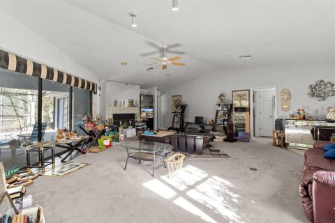 House in Beverly Hills, Florida 3 bedrooms, 202.62 sq.m. № 1581114 - photo 4
