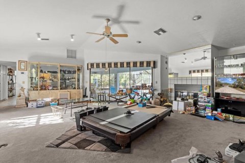 House in Beverly Hills, Florida 3 bedrooms, 202.62 sq.m. № 1581114 - photo 5