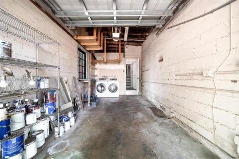 Casa en alquiler en Coral Gables, Florida, 4 dormitorios, 173.63 m2 № 2055438 - foto 21