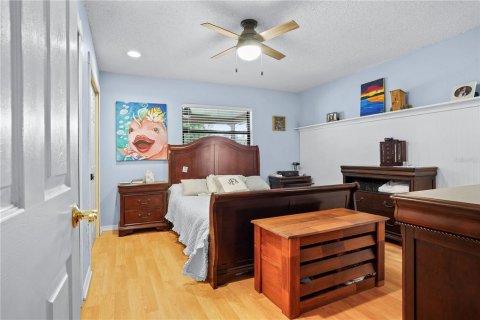 Casa en venta en Longwood, Florida, 3 dormitorios, 168.06 m2 № 2360446 - foto 26