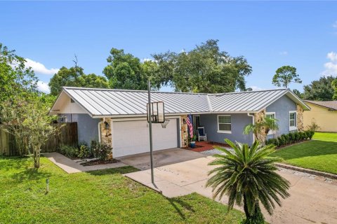 Casa en venta en Longwood, Florida, 3 dormitorios, 168.06 m2 № 2360446 - foto 4